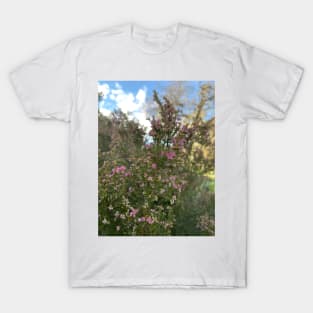 Heather T-Shirt